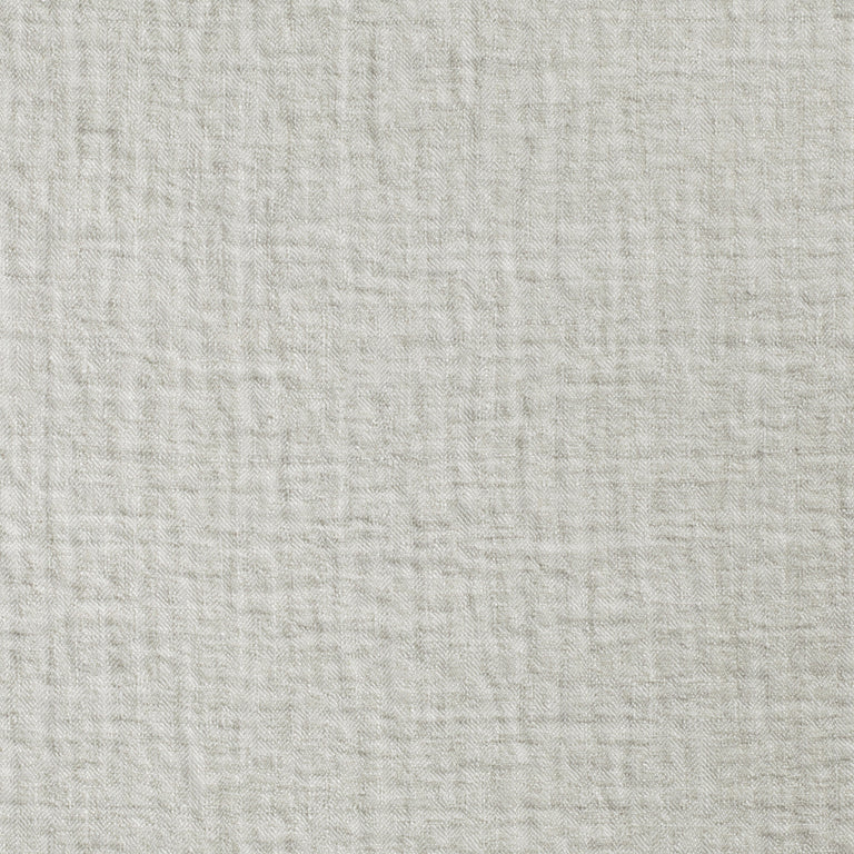 de Le Cuona | Sashiko – Chalk