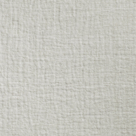 de Le Cuona | Sashiko – Chalk