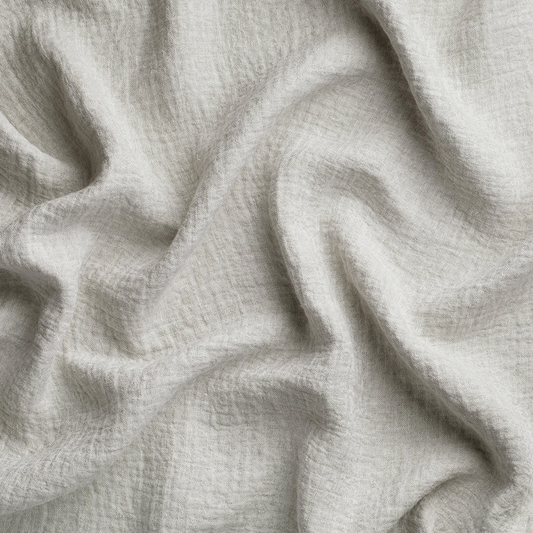 de Le Cuona | Sashiko – Chalk