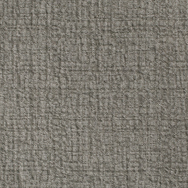 de Le Cuona | Sashiko – Needle