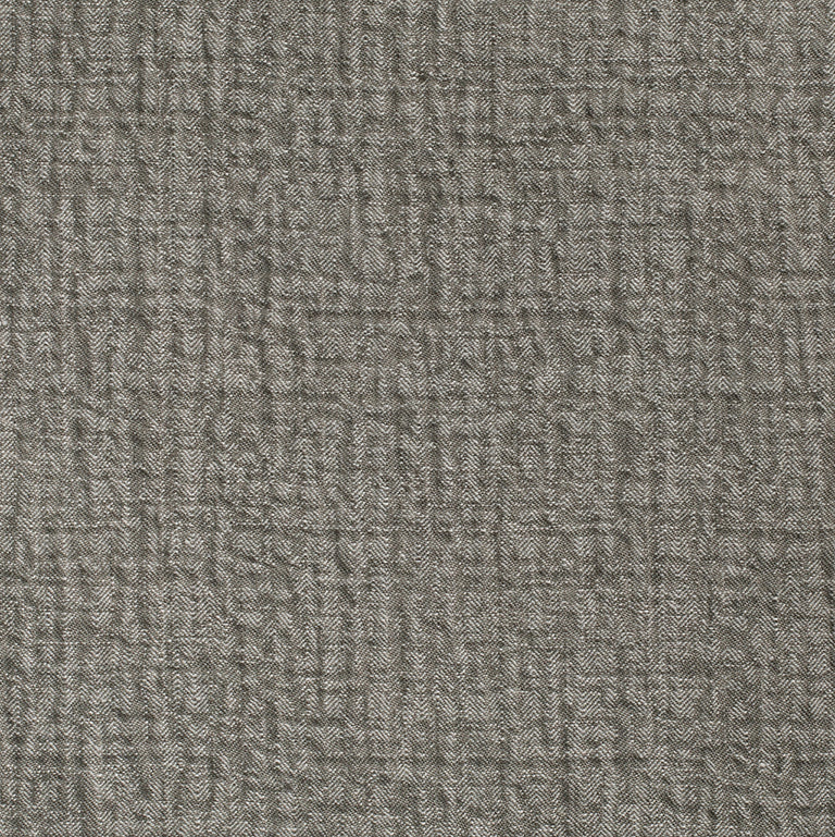 de Le Cuona | Sashiko – Needle