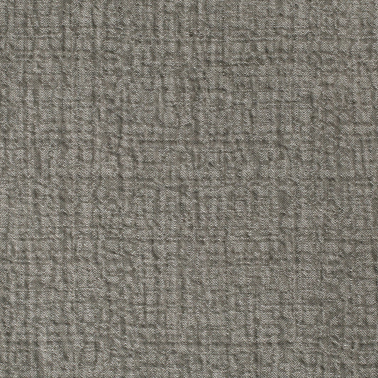 de Le Cuona | Sashiko – Needle