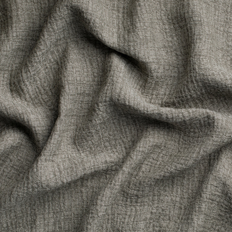 de Le Cuona | Sashiko – Needle