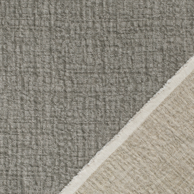 de Le Cuona | Sashiko – Needle