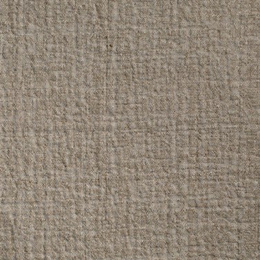 de Le Cuona | Sashiko – Thimble
