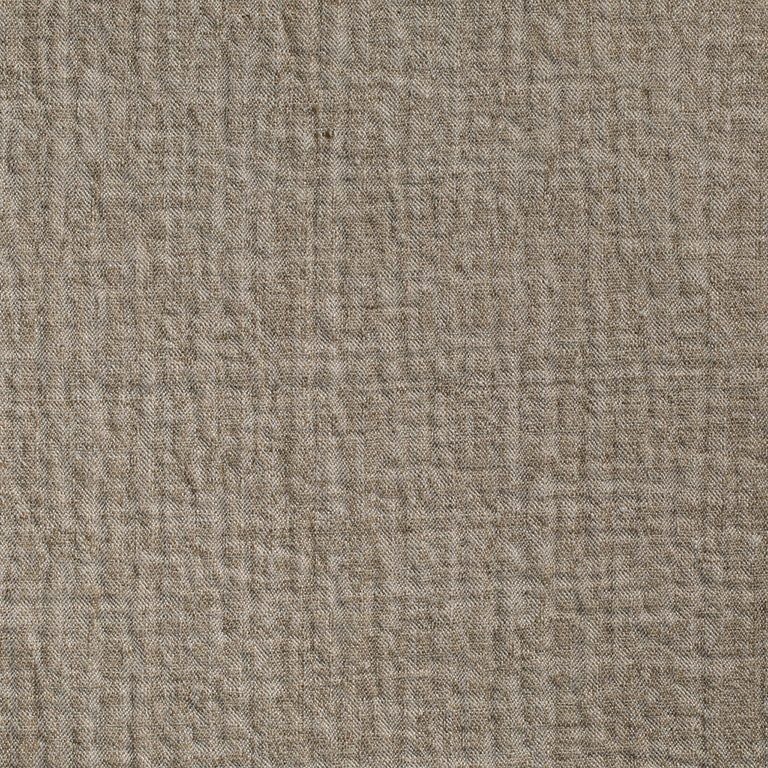 de Le Cuona | Sashiko – Thimble