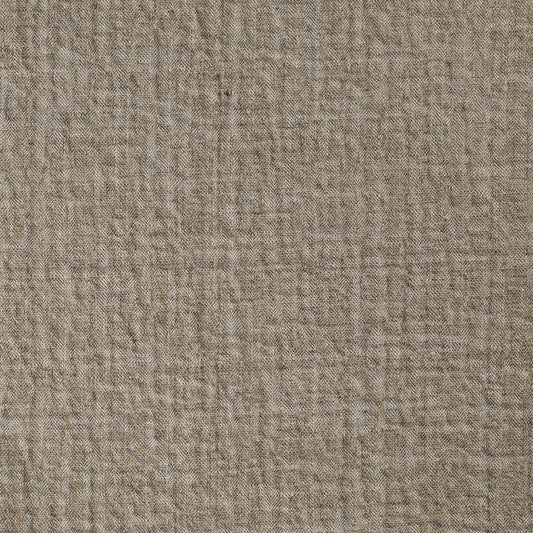 de Le Cuona | Sashiko – Thimble