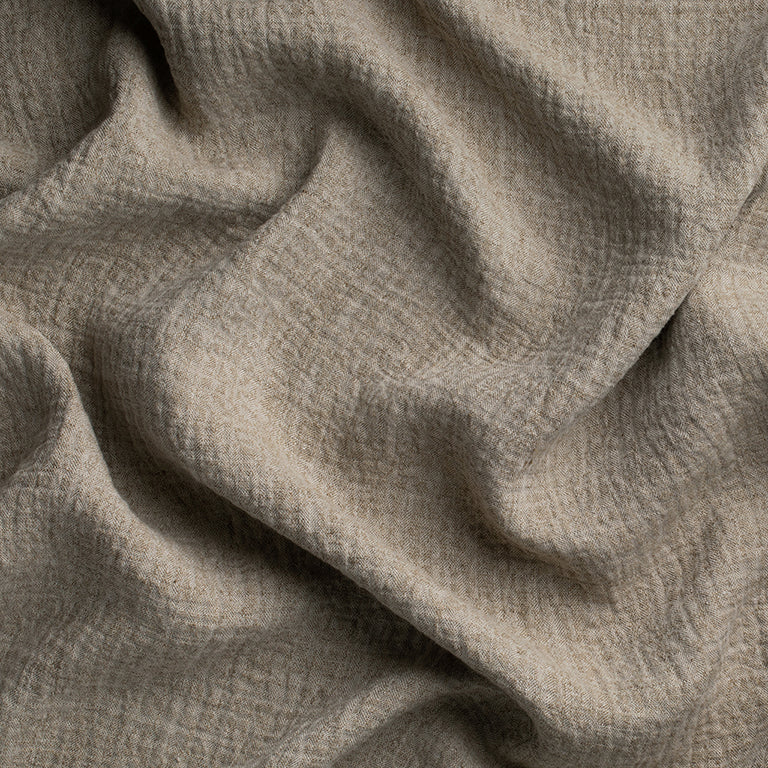 de Le Cuona | Sashiko – Thimble
