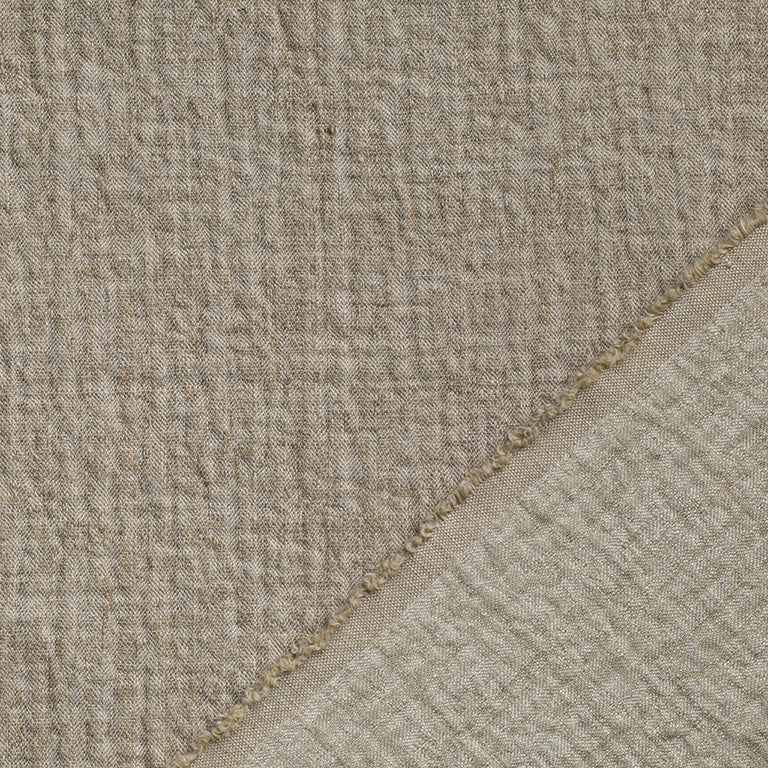de Le Cuona | Sashiko – Thimble