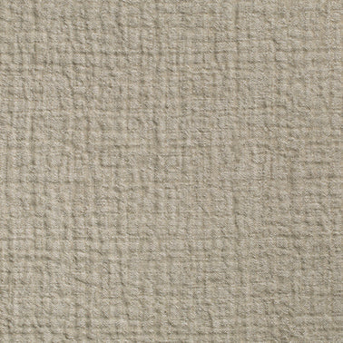 de Le Cuona | Sashiko – Twine