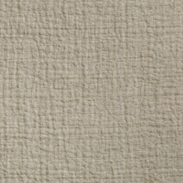 de Le Cuona | Sashiko – Twine