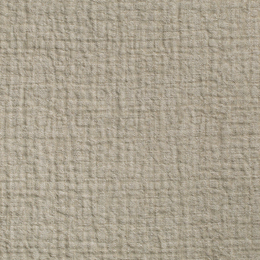 de Le Cuona | Sashiko – Twine