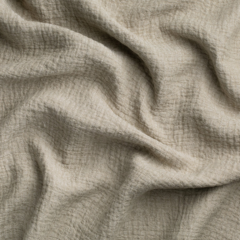 de Le Cuona | Sashiko – Twine