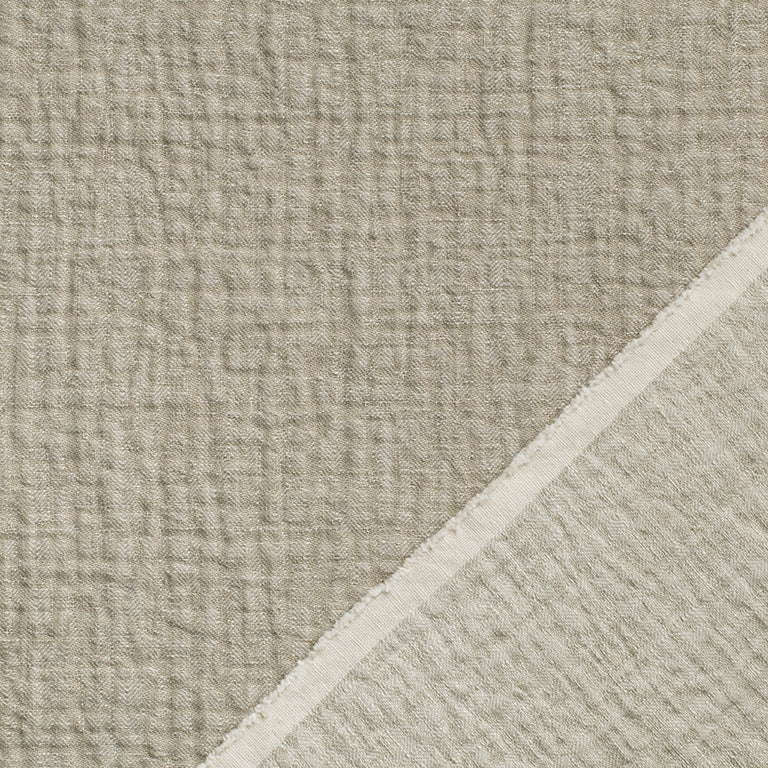de Le Cuona | Sashiko – Twine