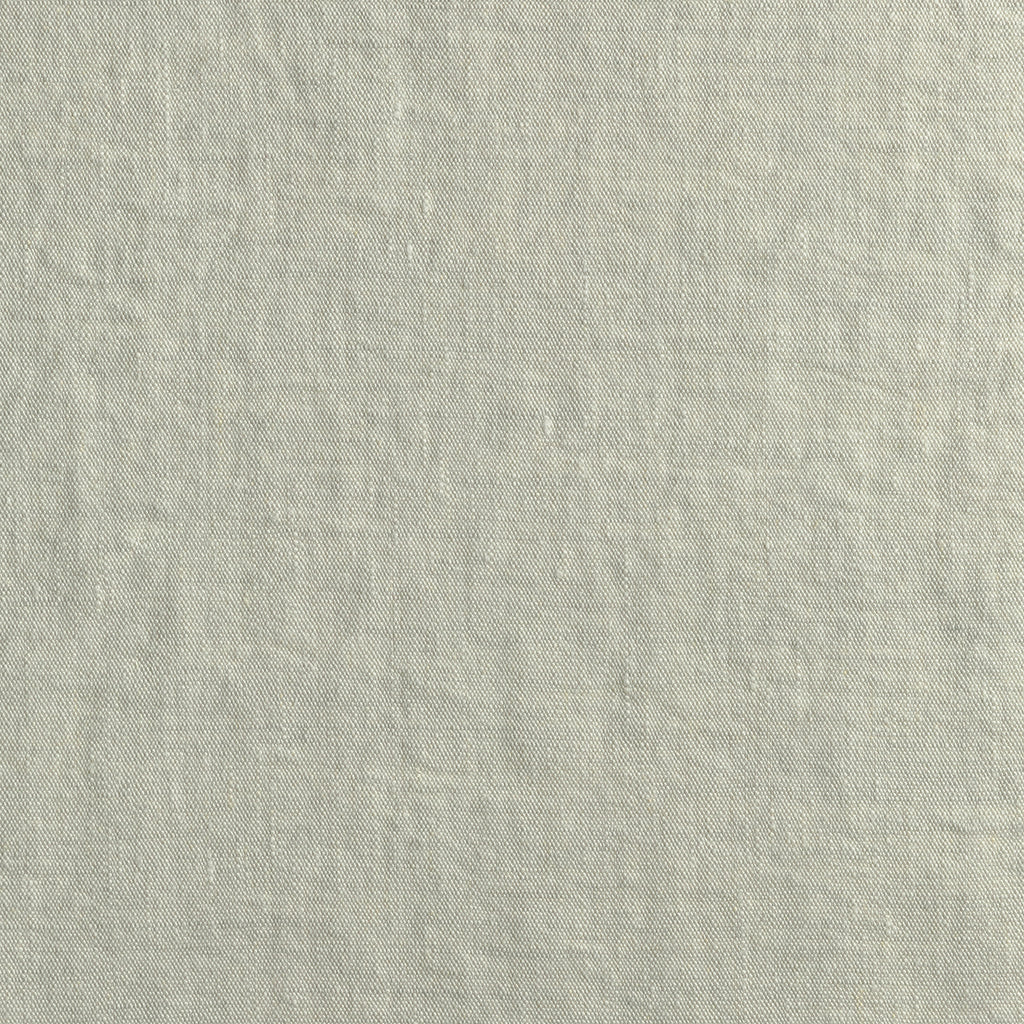 de Le Cuona | Seed Linen – Buckwheat