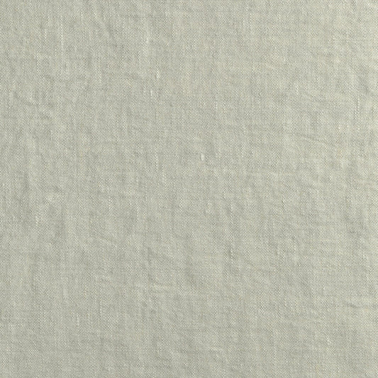de Le Cuona | Seed Linen – Buckwheat