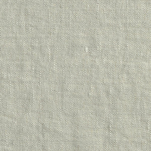 de Le Cuona | Seed Linen – Buckwheat