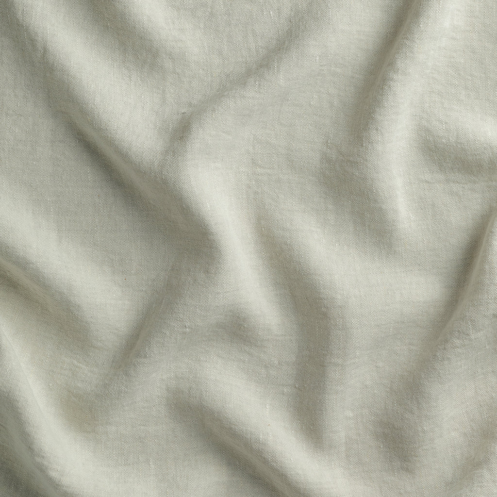 de Le Cuona | Seed Linen – Buckwheat