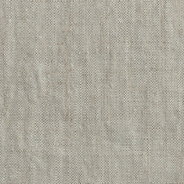 de Le Cuona | Seed Linen – Chia