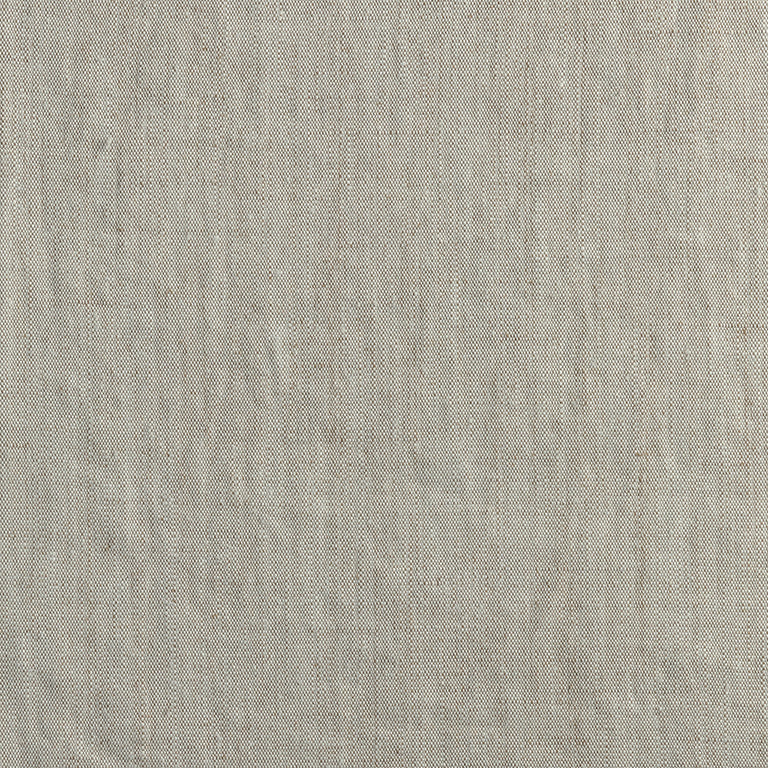 de Le Cuona | Seed Linen – Chia