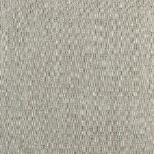 de Le Cuona | Seed Linen – Chia