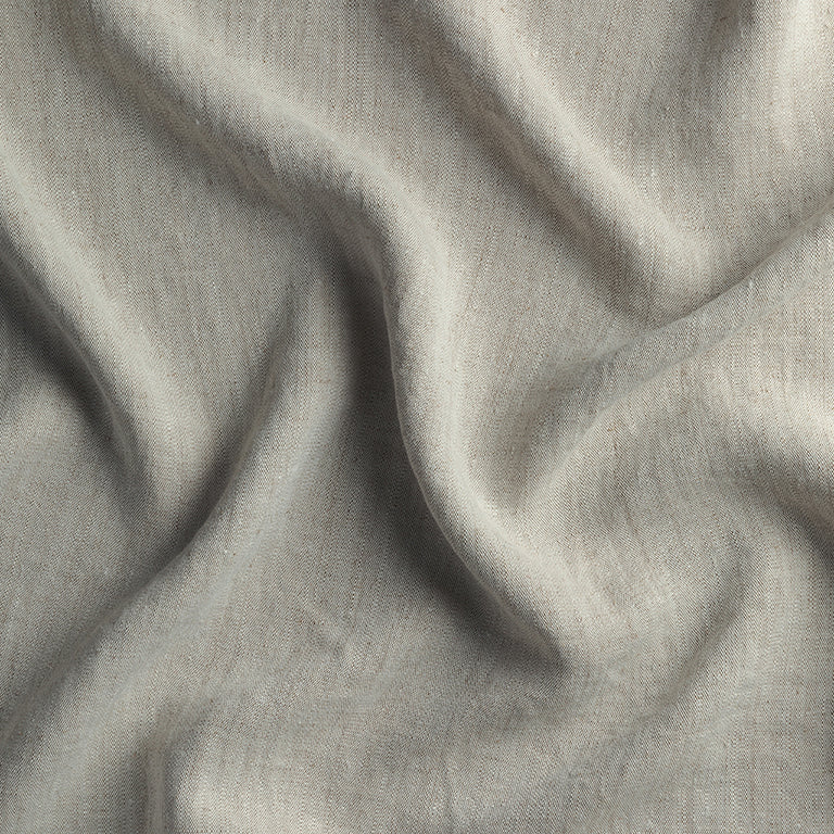 de Le Cuona | Seed Linen – Chia