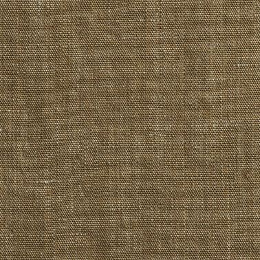 de Le Cuona | Seed Linen – Mustard