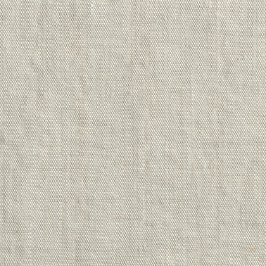 de Le Cuona | Seed Linen – Poppy