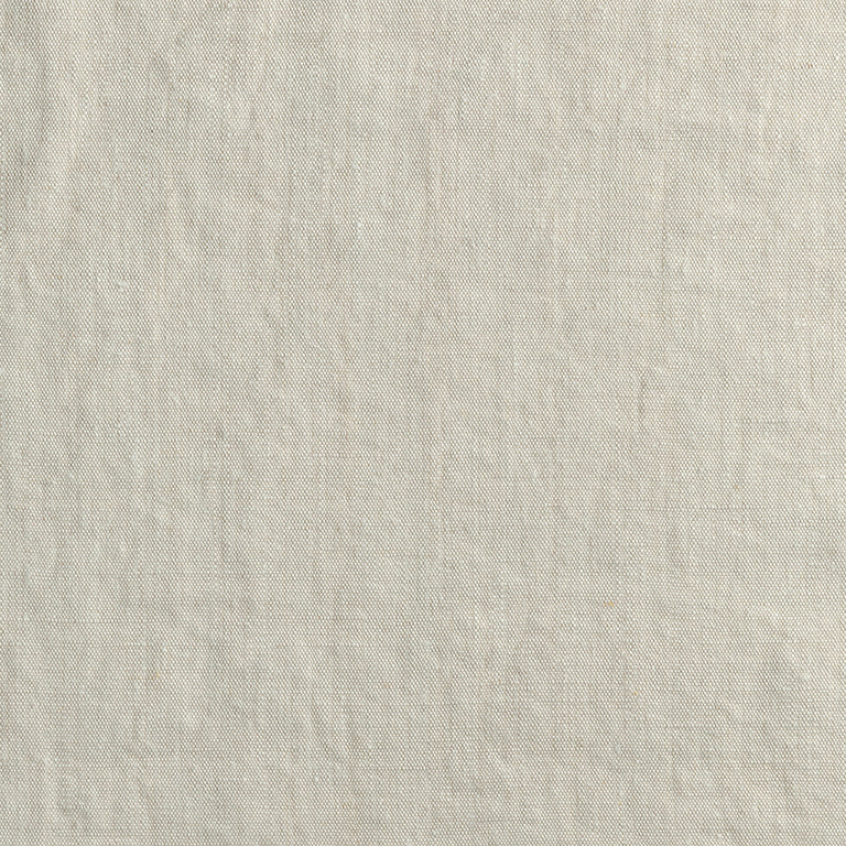 de Le Cuona | Seed Linen – Poppy