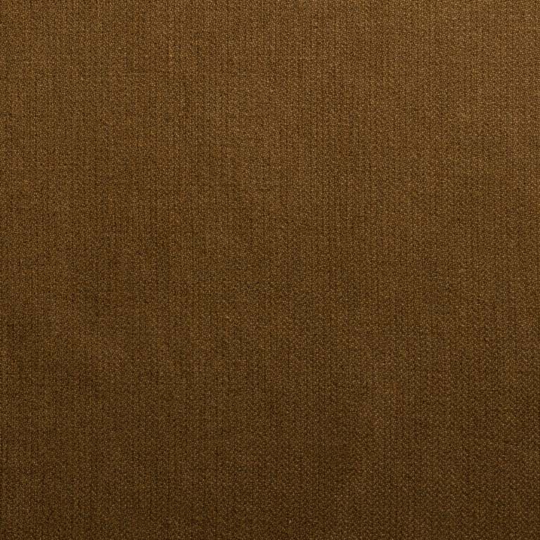de Le Cuona | Shamba – Coconut Shell