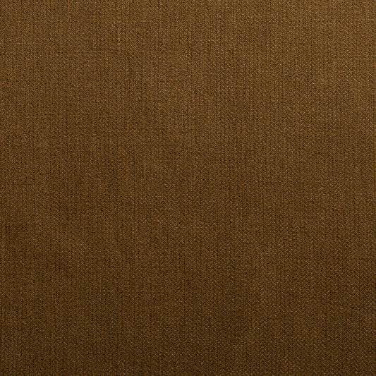 de Le Cuona | Shamba – Coconut Shell