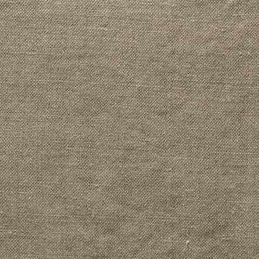 de Le Cuona | Shepherd's Cloth – Drystone
