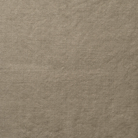 de Le Cuona | Shepherd's Cloth – Drystone