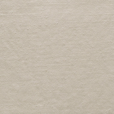 de Le Cuona | Shepherd's Cloth – Fleece