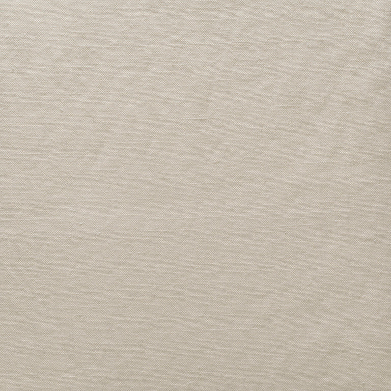 de Le Cuona | Shepherd's Cloth – Fleece