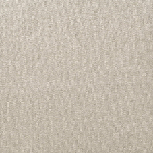 de Le Cuona | Shepherd's Cloth – Fleece