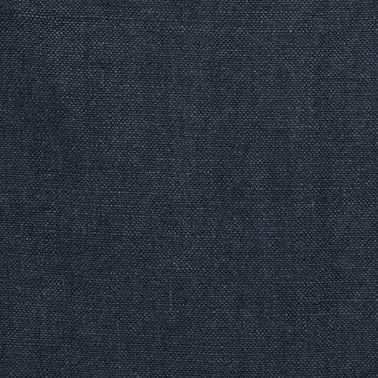 de Le Cuona | Shepherd's Cloth – Midnight