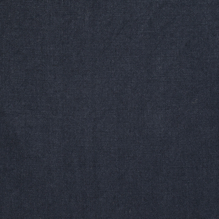de Le Cuona | Shepherd's Cloth – Midnight