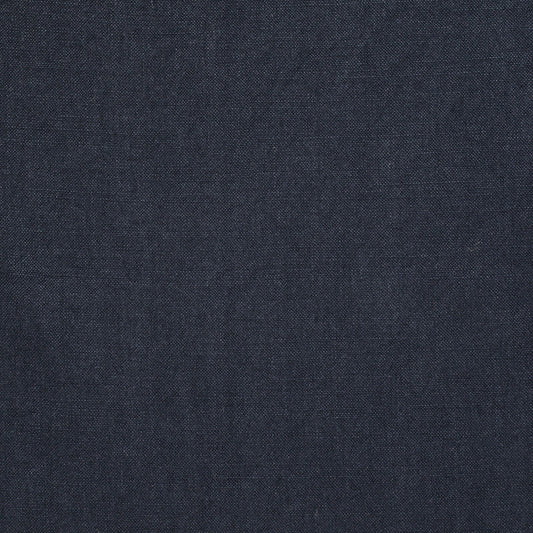 de Le Cuona | Shepherd's Cloth – Midnight