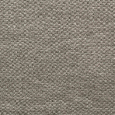 de Le Cuona | Shepherd's Cloth – Pebble