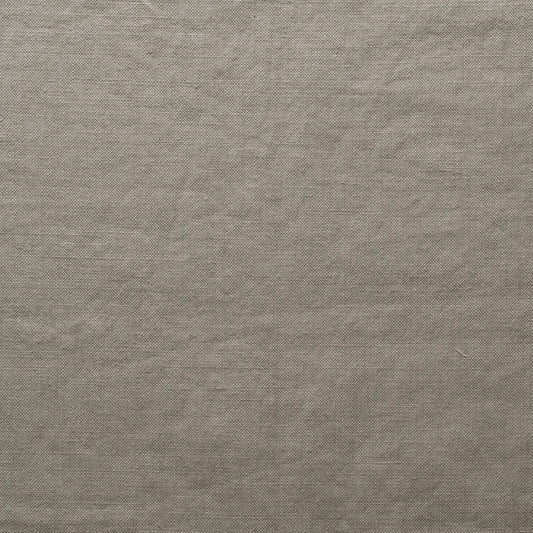de Le Cuona | Shepherd's Cloth – Pebble