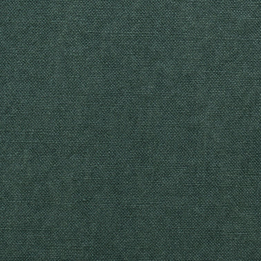 de Le Cuona | Shepherd's Cloth – Tarn