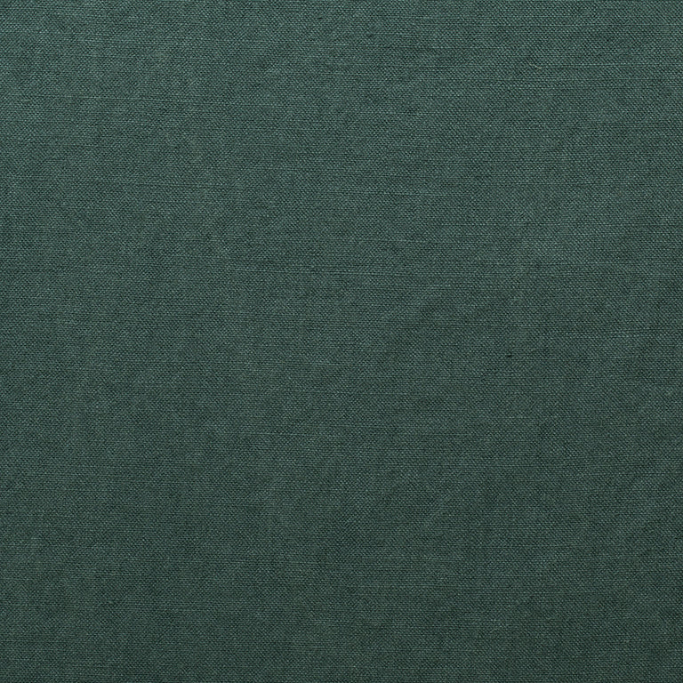 de Le Cuona | Shepherd's Cloth – Tarn