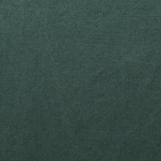 de Le Cuona | Shepherd's Cloth – Tarn
