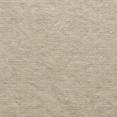 de Le Cuona | Shepherd's Cloth – Wheat