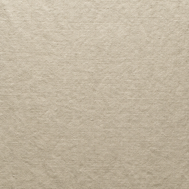 de Le Cuona | Shepherd's Cloth – Wheat