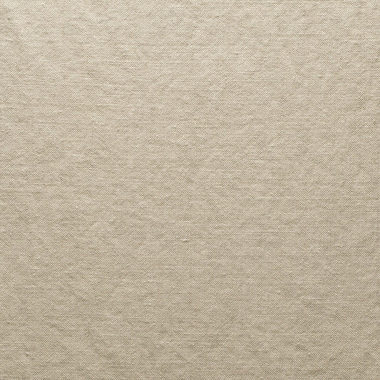 de Le Cuona | Shepherd's Cloth – Wheat