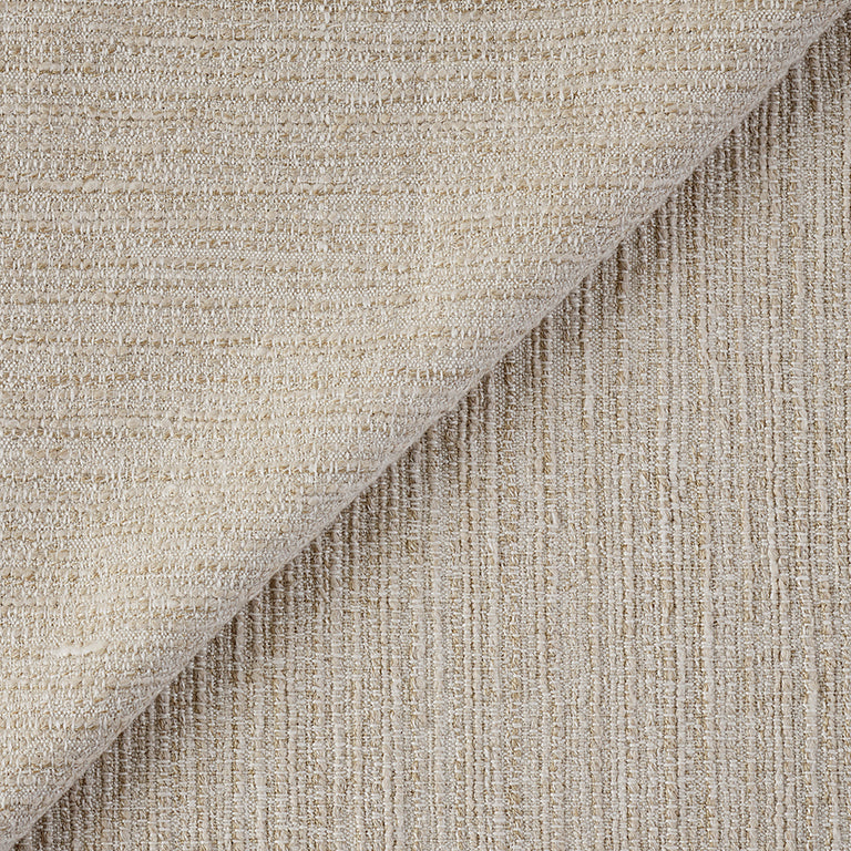 de Le Cuona | Shore – Dune