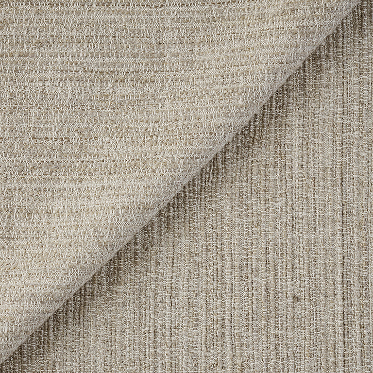 de Le Cuona | Shore – Pebble