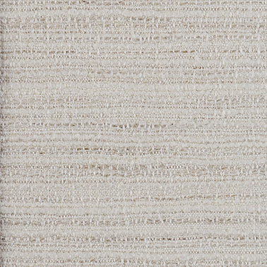de Le Cuona | Shore – Sand